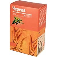 Dreiteiliger Zweizahn - Aditivos para Baño 50 g